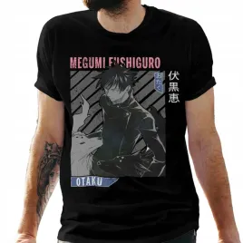 koszulka-meska-czarna-z-nadrukiem-anime-jujutsu-kaisen-5xl