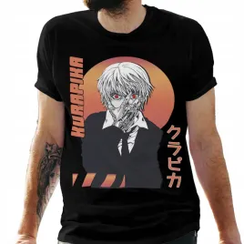 koszulka-meska-czarna-z-nadrukiem-anime-hunter-x-hunter-4xl