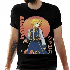 koszulka-meska-czarna-z-nadrukiem-anime-hunter-x-hunter-3xl