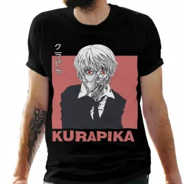 koszulka-meska-czarna-z-nadrukiem-anime-hunter-x-hunter-xl