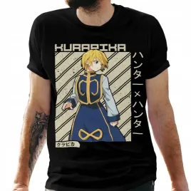 koszulka-meska-czarna-z-nadrukiem-anime-hunter-x-hunter-xxl