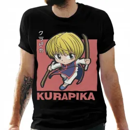 koszulka-meska-czarna-z-nadrukiem-anime-hunter-x-hunter-3xl