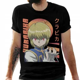 koszulka-meska-czarna-z-nadrukiem-anime-hunter-x-hunter-m