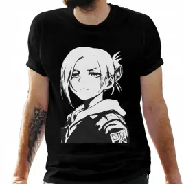koszulka-meska-czarna-z-nadrukiem-anime-attack-on-titan-5xl