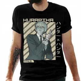 koszulka-meska-czarna-z-nadrukiem-anime-hunter-x-hunter-xxl