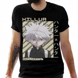 koszulka-meska-czarna-z-nadrukiem-anime-hunter-x-hunter-5xl