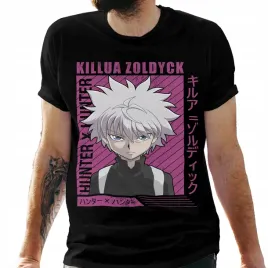 koszulka-meska-czarna-z-nadrukiem-anime-hunter-x-hunter-5xl