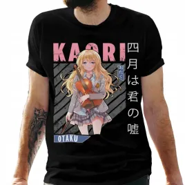 koszulka-meska-czarna-z-nadrukiem-anime-kaori-5xl