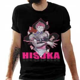 koszulka-meska-czarna-z-nadrukiem-anime-hunter-x-hunter-5xl