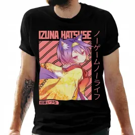 koszulka-meska-czarna-z-nadrukiem-anime-no-game-no-life-5xl