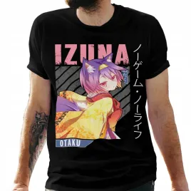 koszulka-meska-czarna-z-nadrukiem-anime-no-game-no-life-5xl