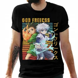 koszulka-meska-czarna-z-nadrukiem-anime-hunter-x-hunter-5xl