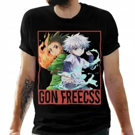 koszulka-meska-czarna-z-nadrukiem-anime-hunter-x-hunter-5xl