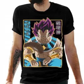 koszulka-meska-czarna-z-nadrukiem-anime-attack-on-titan-4xl
