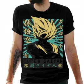 koszulka-meska-czarna-z-nadrukiem-anime-dragon-ball-z-4xl