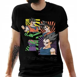 koszulka-meska-czarna-z-nadrukiem-anime-dragon-ball-z-4xl