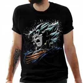 koszulka-meska-czarna-z-nadrukiem-anime-dragon-ball-z-4xl