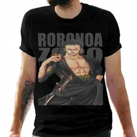 koszulka-meska-czarna-z-nadrukiem-anime-one-piece-5xl