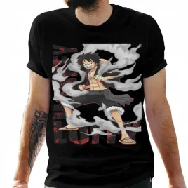 koszulka-meska-czarna-z-nadrukiem-anime-one-piece-4xl