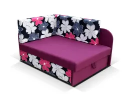 nowosc-naroznik-dzieciecy-szybka-wysylka-sofa-lozko-kanapa