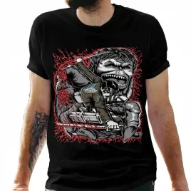 koszulka-meska-czarna-z-nadrukiem-anime-attack-on-titan-4xl