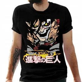 koszulka-meska-czarna-z-nadrukiem-anime-attack-on-titan-l