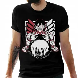 koszulka-meska-czarna-z-nadrukiem-anime-attack-on-titan-4xl
