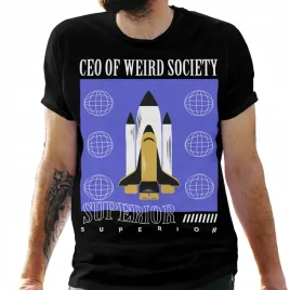 koszulka-meska-czarna-z-nadrukiem-dyrektor-generalny-weird-society-3xl
