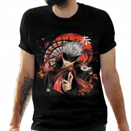 koszulka-meska-czarna-z-nadrukiem-anime-jujutsu-kaisen-3xl