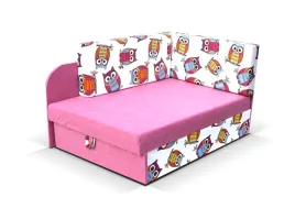 kubus-naroznik-amerykanka-lozko-dzieciece-sofa