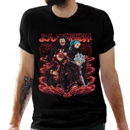 koszulka-meska-czarna-z-nadrukiem-anime-one-piece-xxl