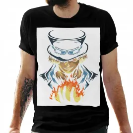 koszulka-meska-czarna-z-nadrukiem-anime-one-piece-3xl
