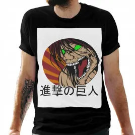 koszulka-meska-czarna-z-nadrukiem-anime-naruto-uzumaki-5xl