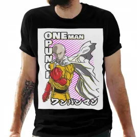 koszulka-meska-czarna-z-nadrukiem-anime-saitama-one-punch-man-4xl
