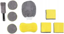 zestaw-mikrofibra-polerowania-samochodu-9w1-dunlop