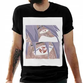 koszulka-meska-czarna-z-nadrukiem-anime-naruto-uzumaki-3xl