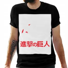 koszulka-meska-czarna-z-nadrukiem-anime-kanji-l