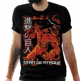 koszulka-meska-czarna-z-nadrukiem-anime-attack-on-titan-5xl