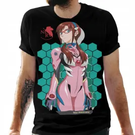 koszulka-meska-czarna-z-nadrukiem-anime-neon-genesis-evangelion-l