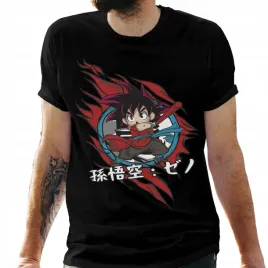 koszulka-meska-czarna-z-nadrukiem-anime-dragon-ball-z-3xl