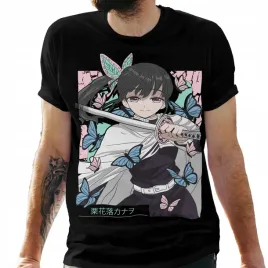 koszulka-meska-czarna-z-nadrukiem-anime-pandora-xxl