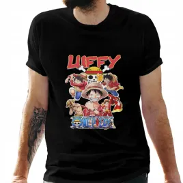 koszulka-meska-czarna-z-nadrukiem-anime-one-piece-5xl