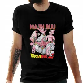 koszulka-meska-czarna-z-nadrukiem-anime-dragon-ball-z-4xl