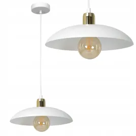 lampa-wiszaca-sufitowa-zwis-metal-zyrandol-loft-e27-metal
