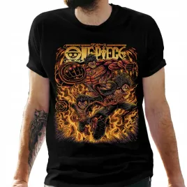 koszulka-meska-czarna-z-nadrukiem-anime-one-piece-4xl