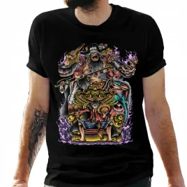 koszulka-meska-czarna-z-nadrukiem-anime-one-piece-5xl