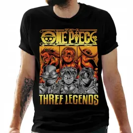 koszulka-meska-czarna-z-nadrukiem-anime-one-piece-3xl