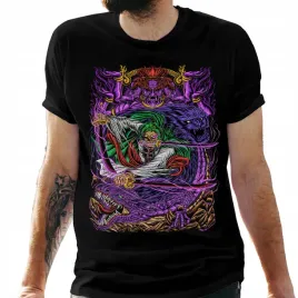 koszulka-meska-czarna-z-nadrukiem-anime-one-piece-5xl