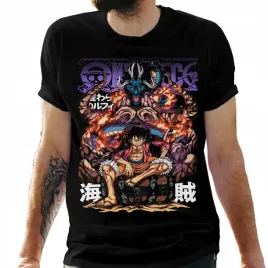 koszulka-meska-czarna-z-nadrukiem-anime-one-piece-xxl