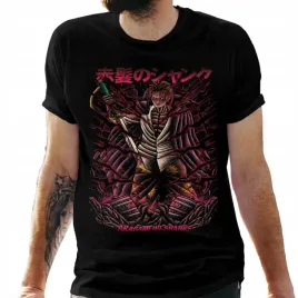 koszulka-meska-czarna-z-nadrukiem-anime-one-piece-4xl